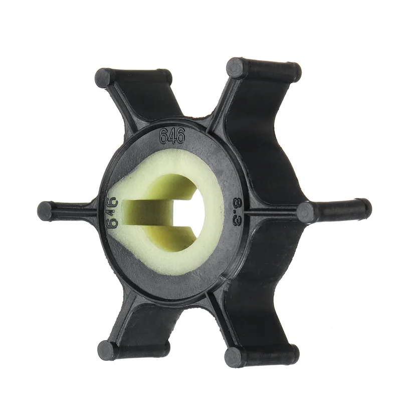 allesxl-12968986