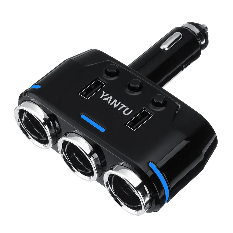 allesxl-12970266