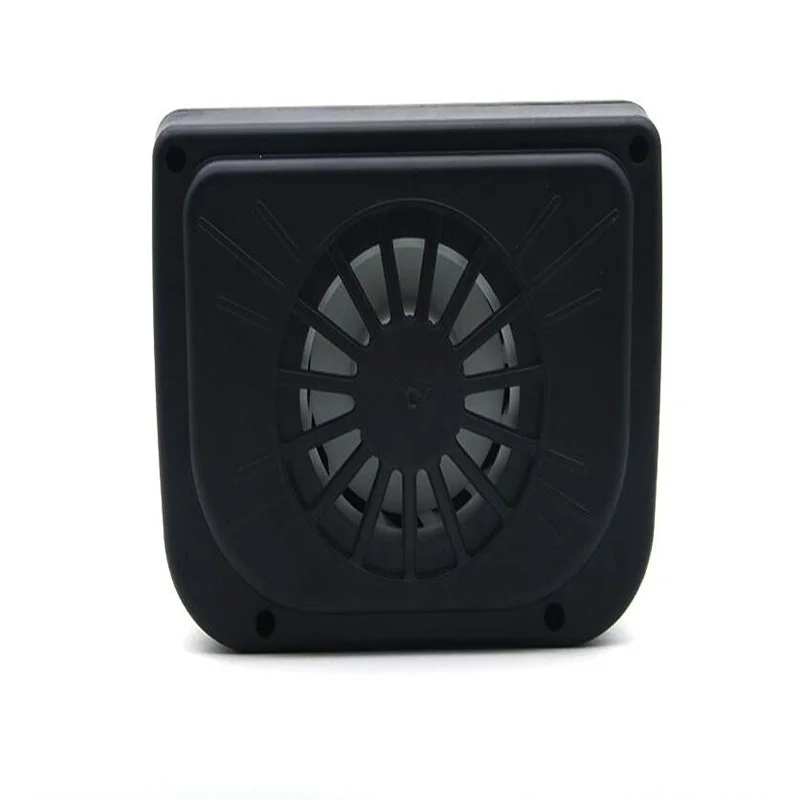 allesxl-12970606