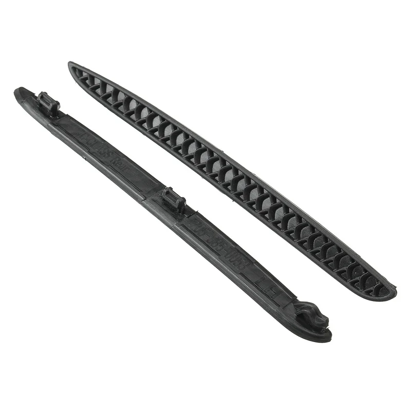 allesxl-12970854