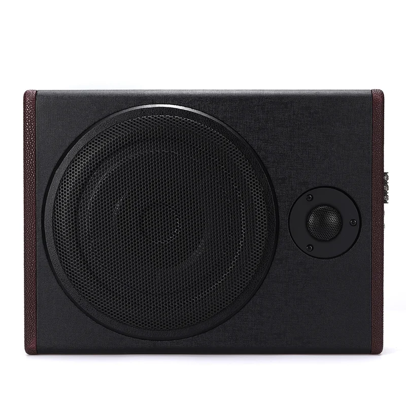 allesxl-12972643