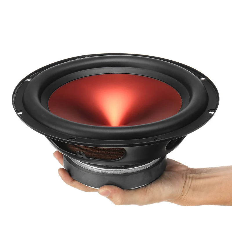 allesxl-12972782