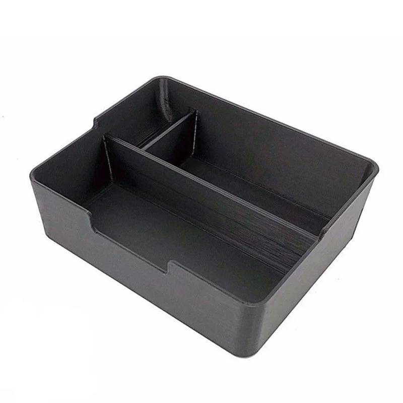 allesxl-12972840