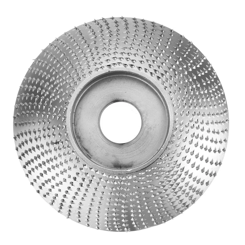 allesxl-12973027