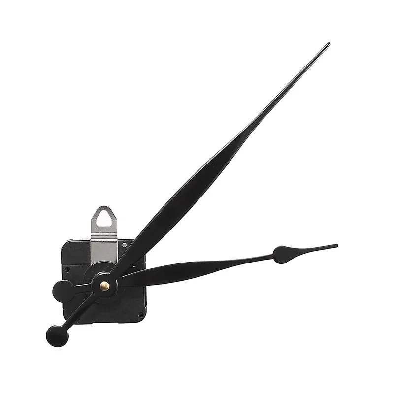 allesxl-12975524