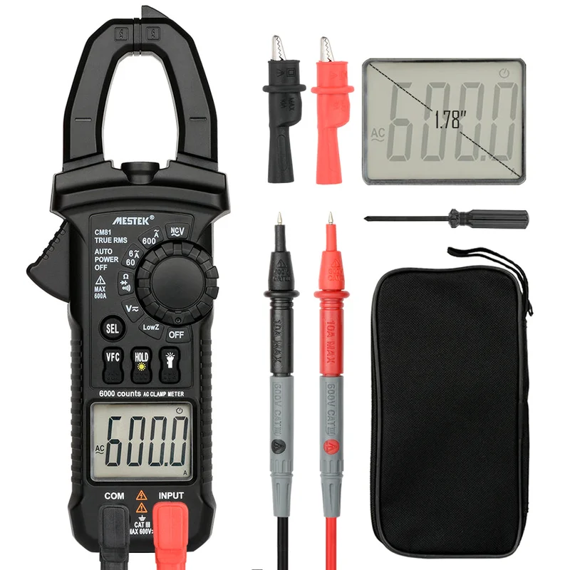 allesxl-12976876