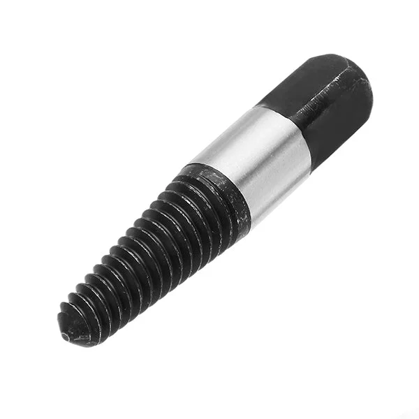 allesxl-12977959