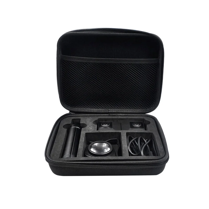 allesxl-12978164