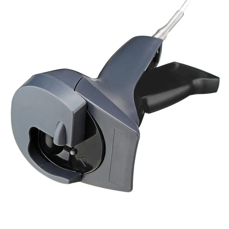allesxl-12978389