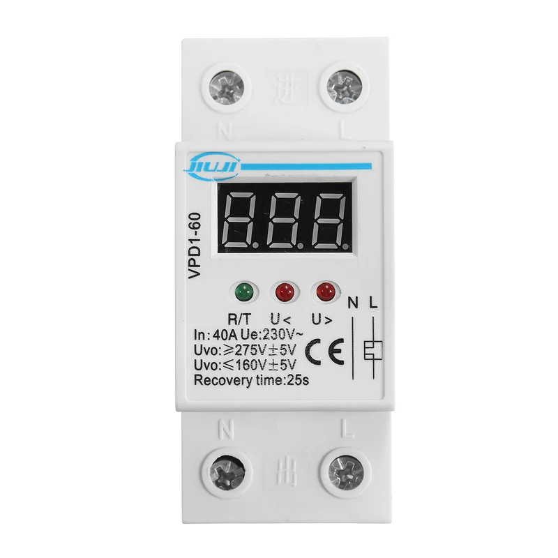 allesxl-12979729