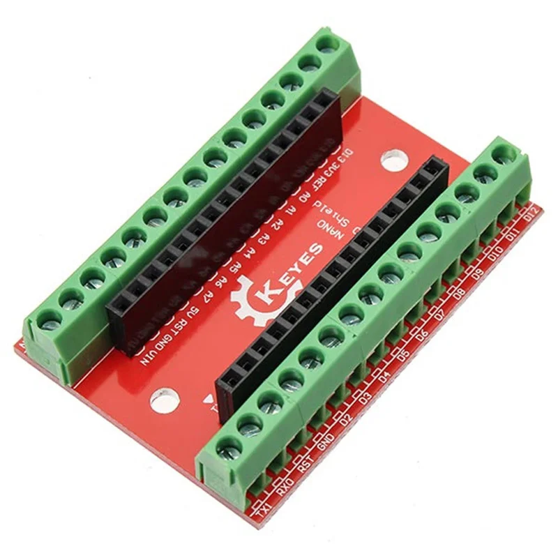 allesxl-12980210