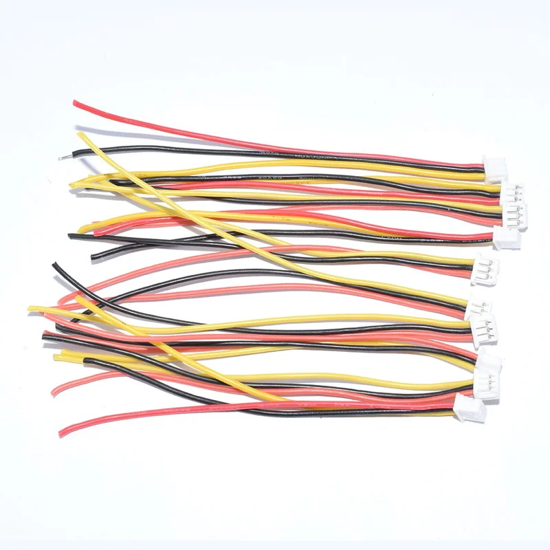 allesxl-12981876