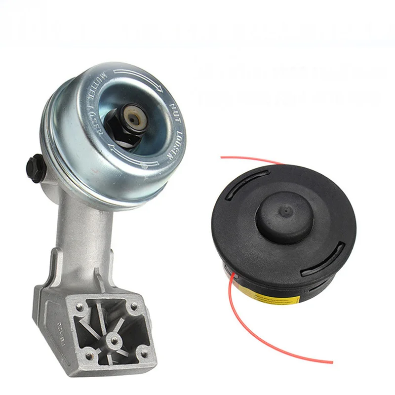 allesxl-12983946