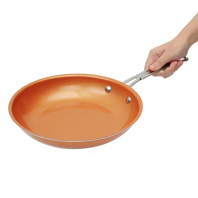 allesxl-12984023
