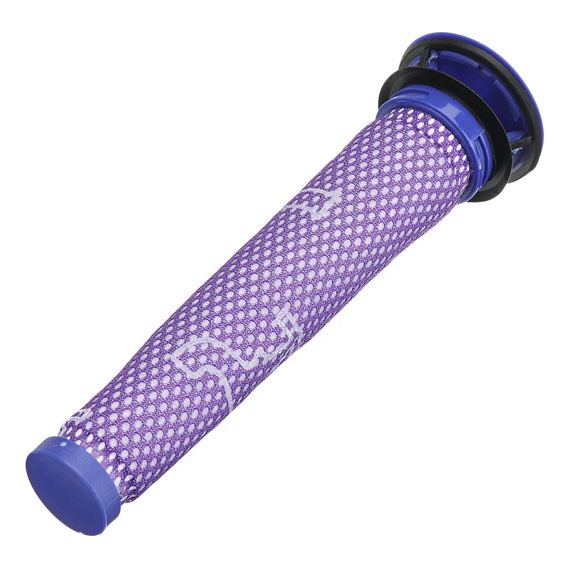 allesxl-12985181