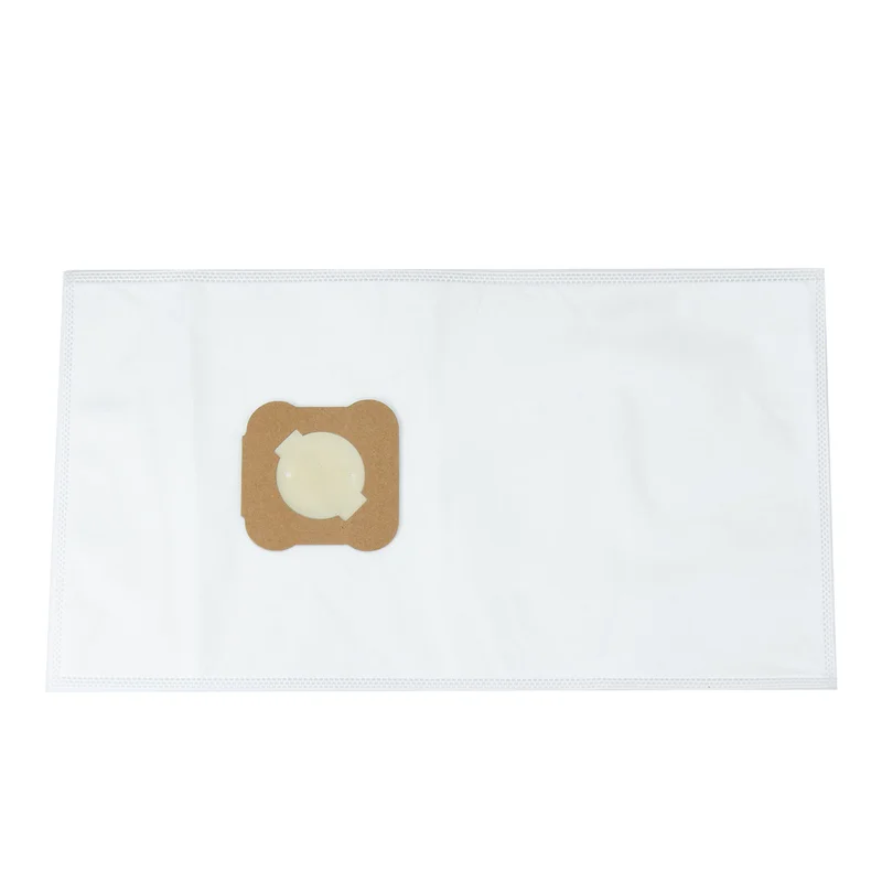 allesxl-12985295