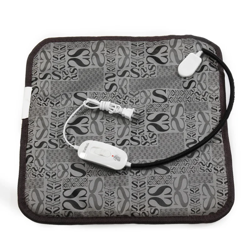 allesxl-12986486