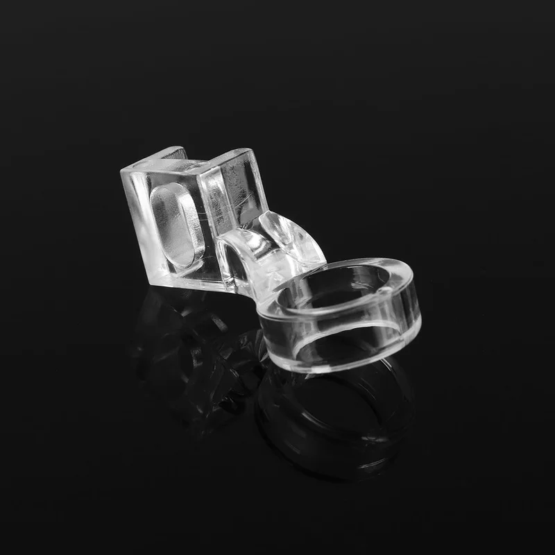 allesxl-12987397