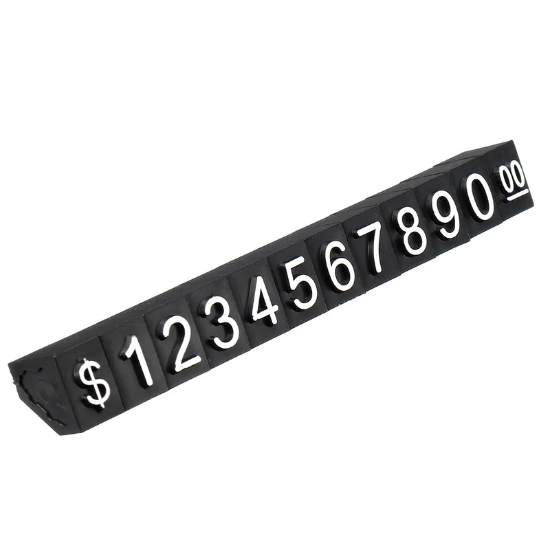 allesxl-12987428