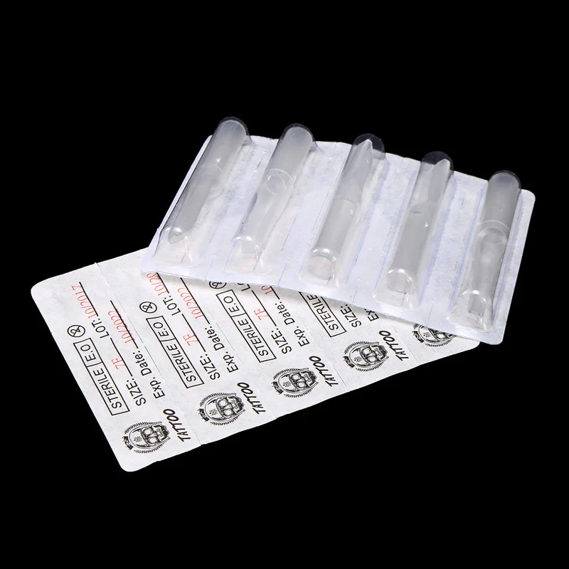 allesxl-12987761