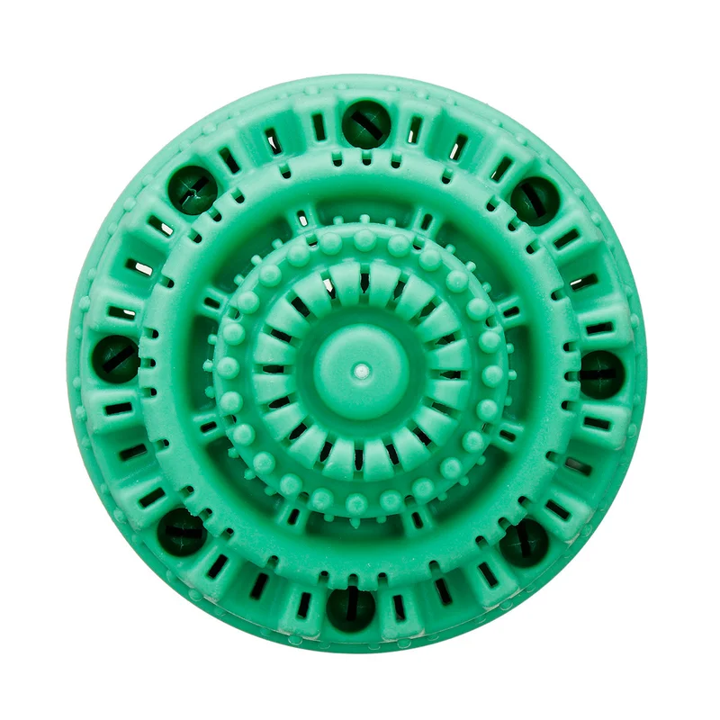 allesxl-12988616