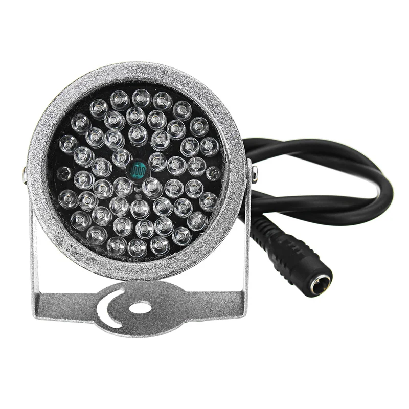 allesxl-12988992