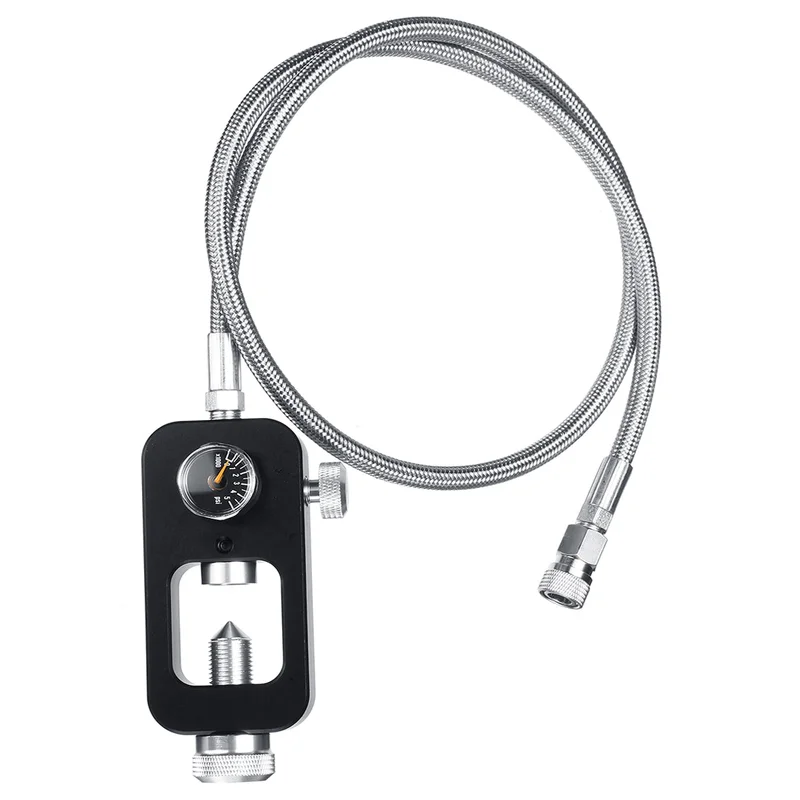 allesxl-12990841
