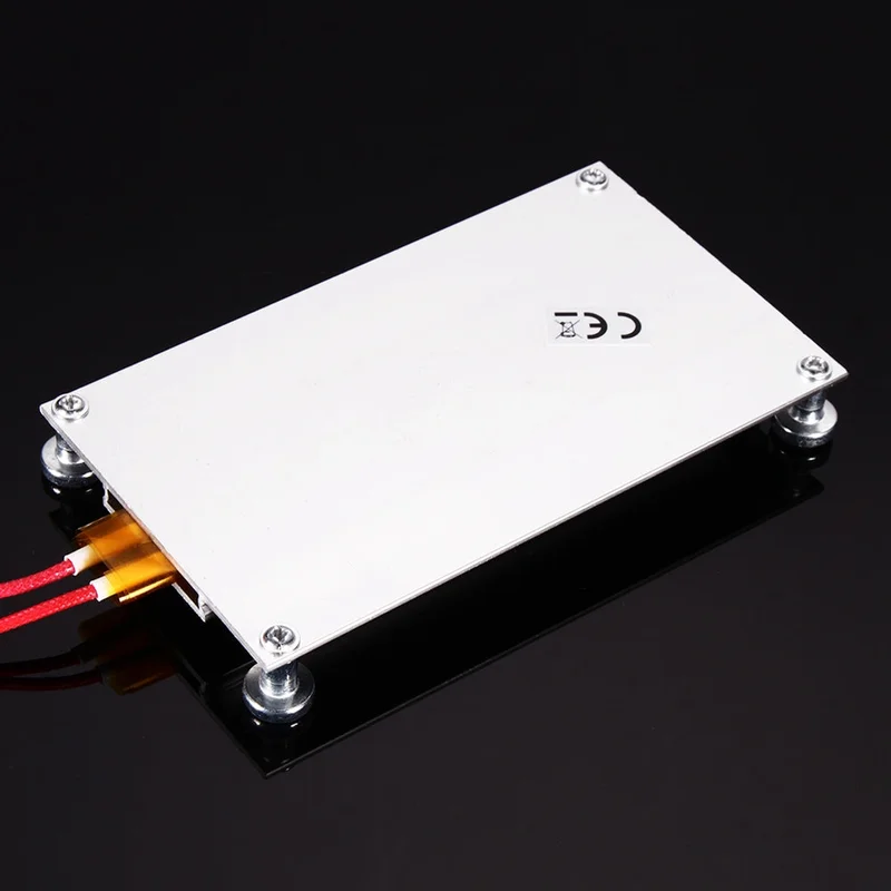 allesxl-12991488