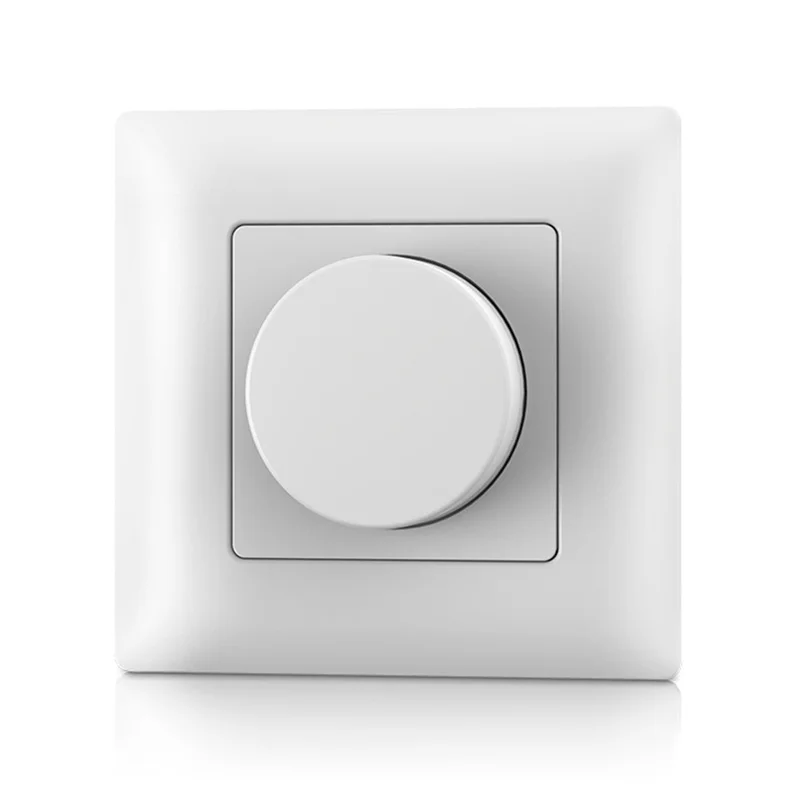 allesxl-12992187
