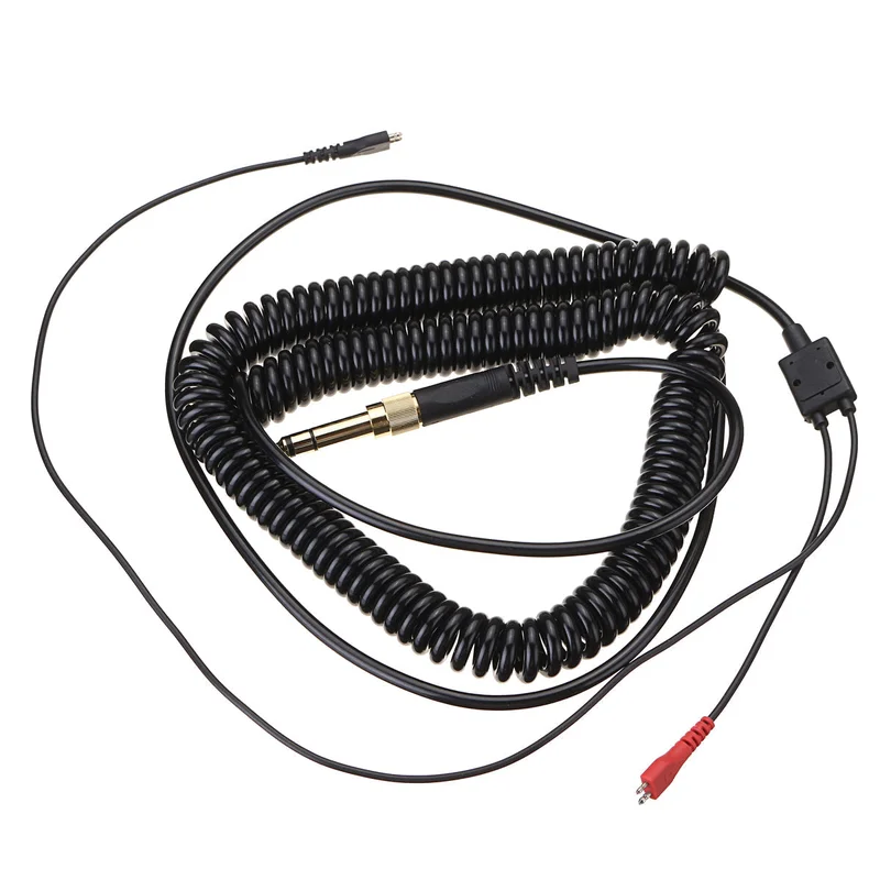 allesxl-12993140