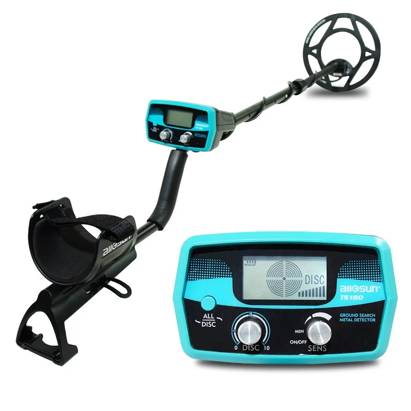 allesxl-12993638
