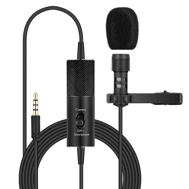 allesxl-12993800