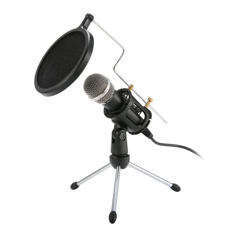 allesxl-12993835