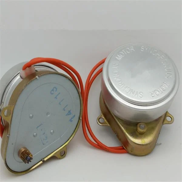 allesxl-12994777