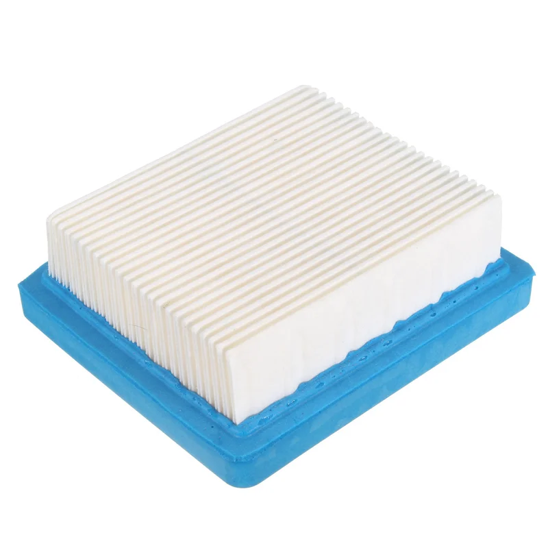 allesxl-12994844
