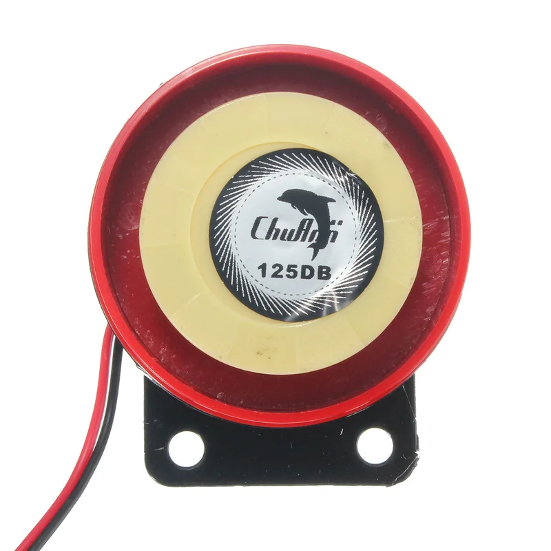allesxl-12994959