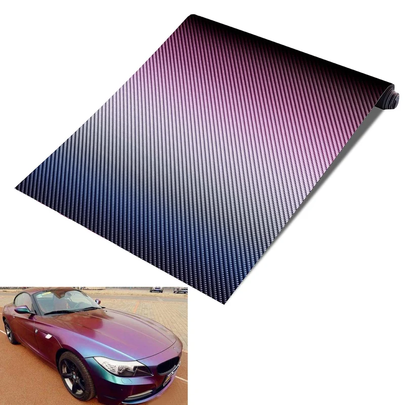 allesxl-12995123