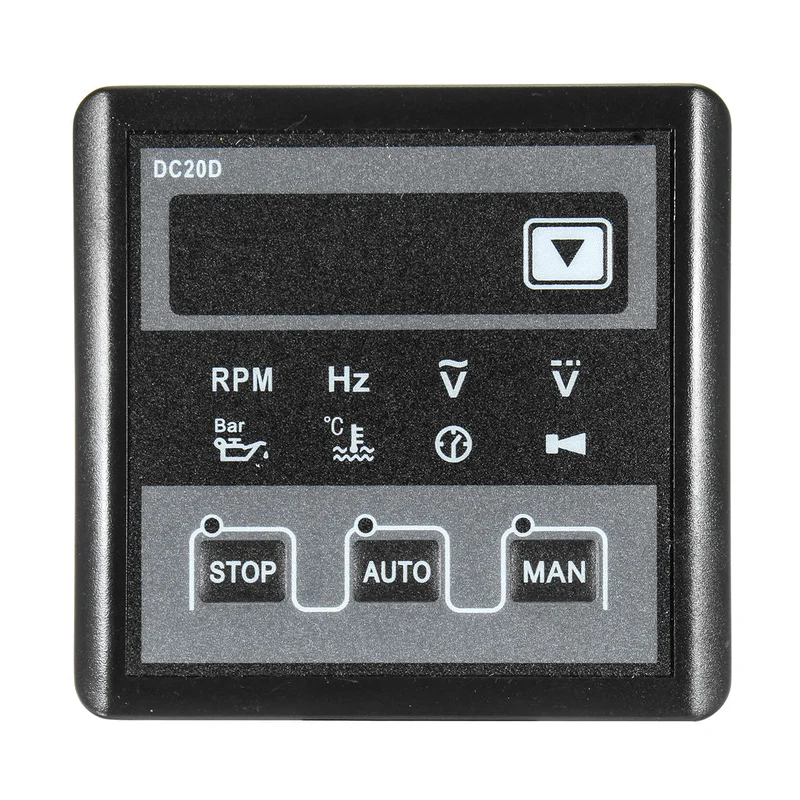 allesxl-12995479