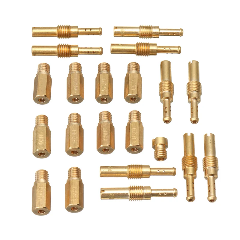 allesxl-12996184