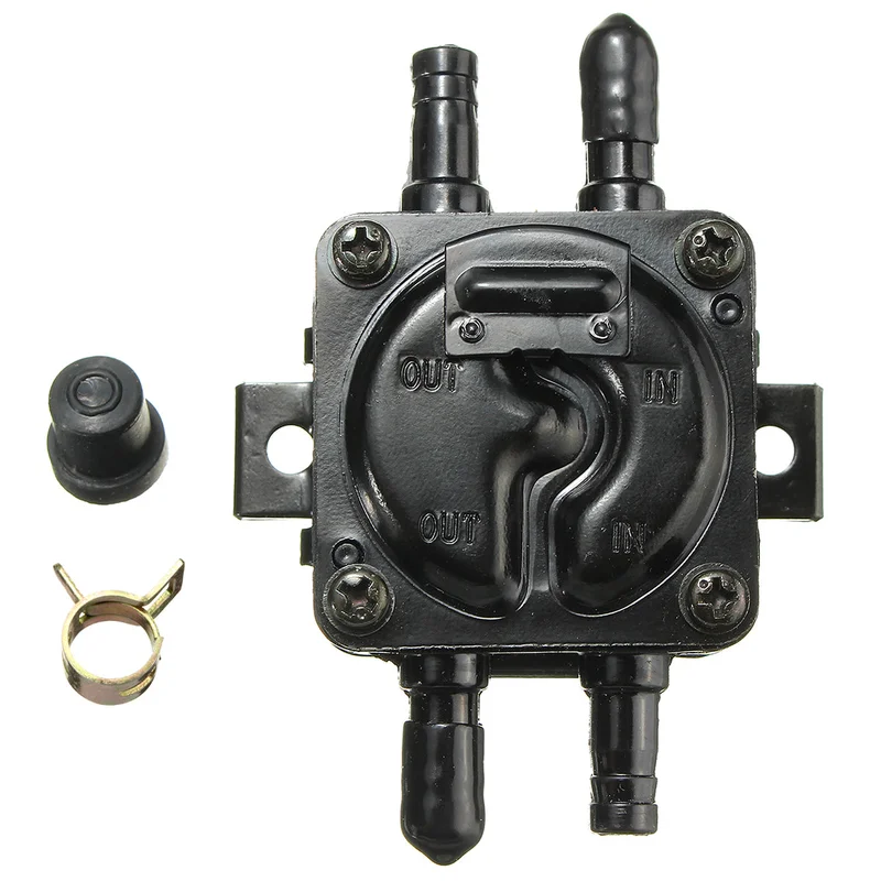 allesxl-12996937
