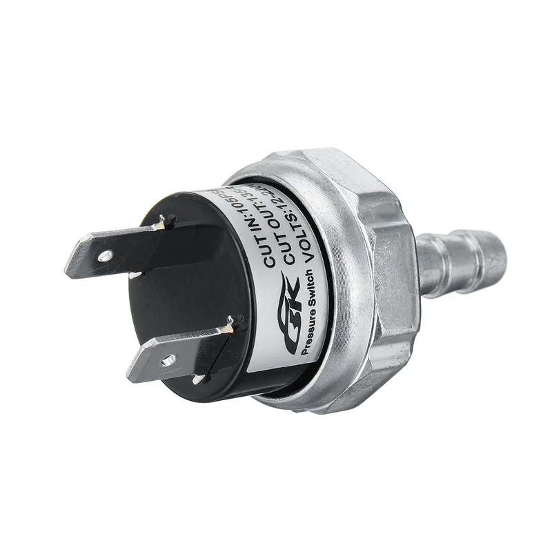allesxl-12997038