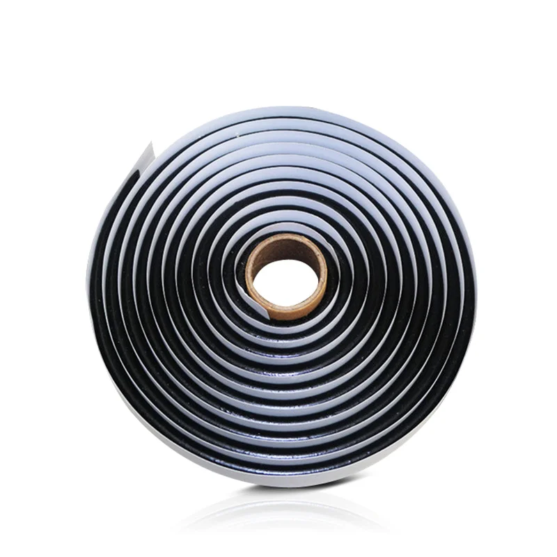 allesxl-12997383