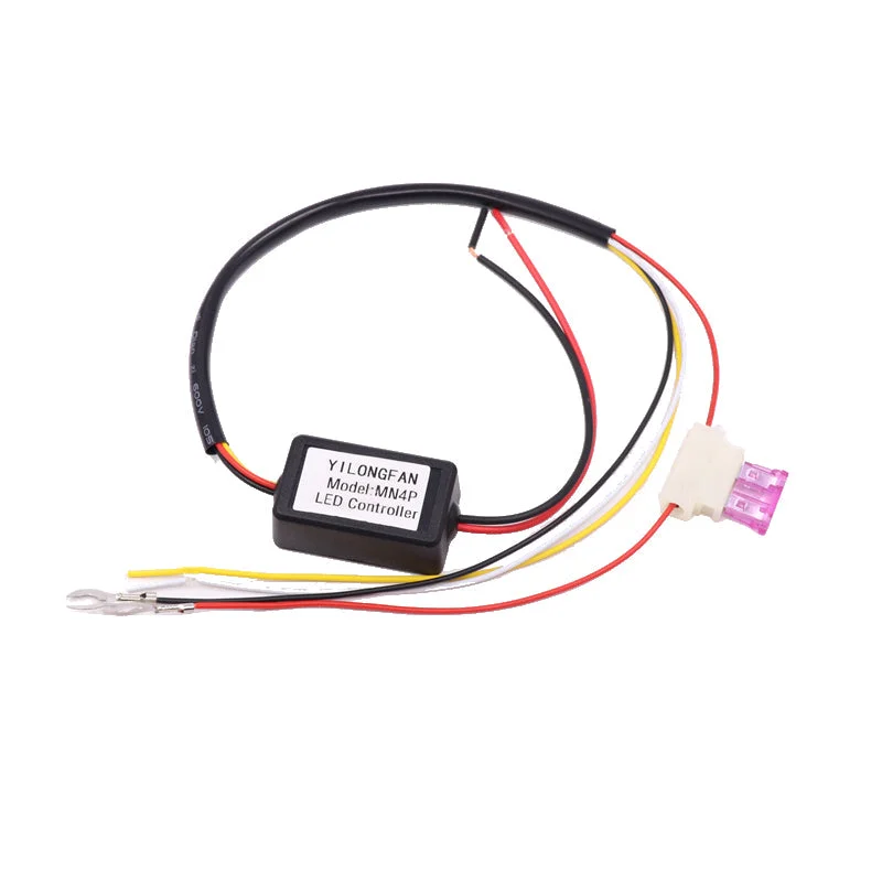 allesxl-12997703