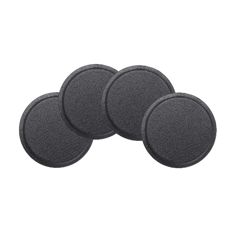 allesxl-12998005
