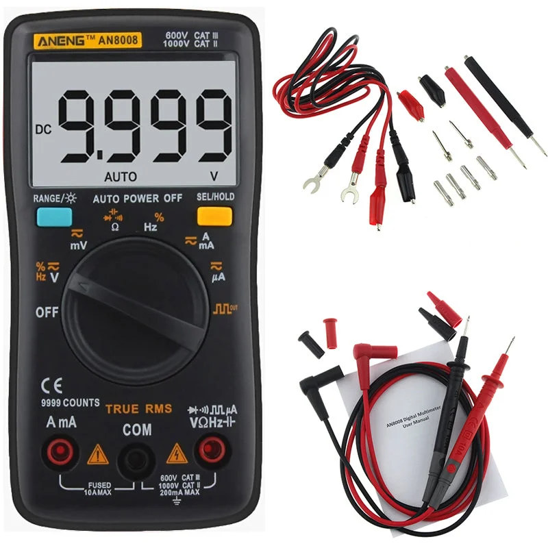 allesxl-12998325