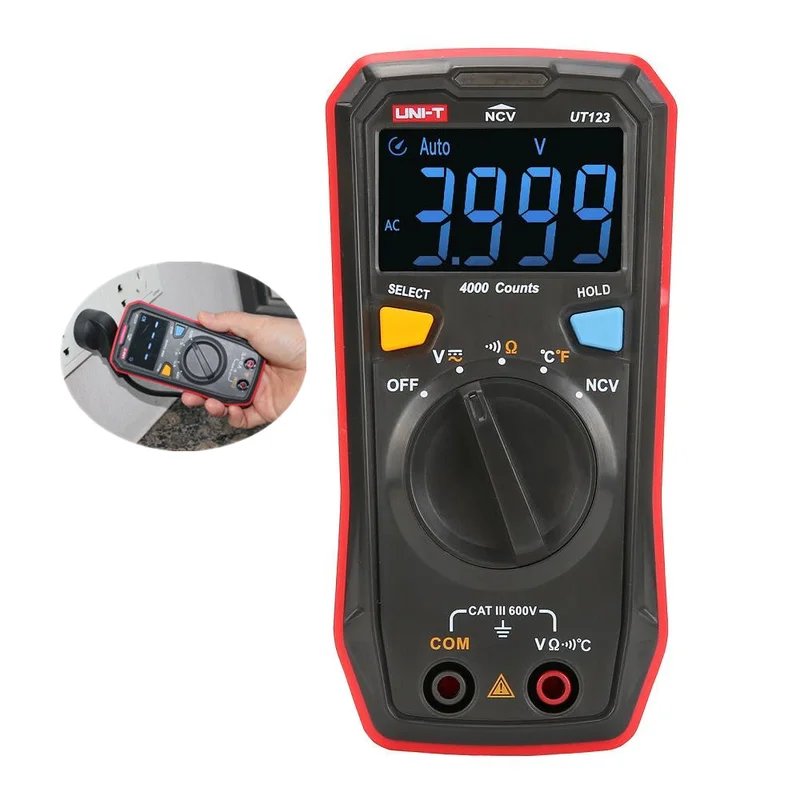 allesxl-12998377