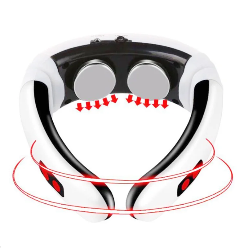 allesxl-12998524