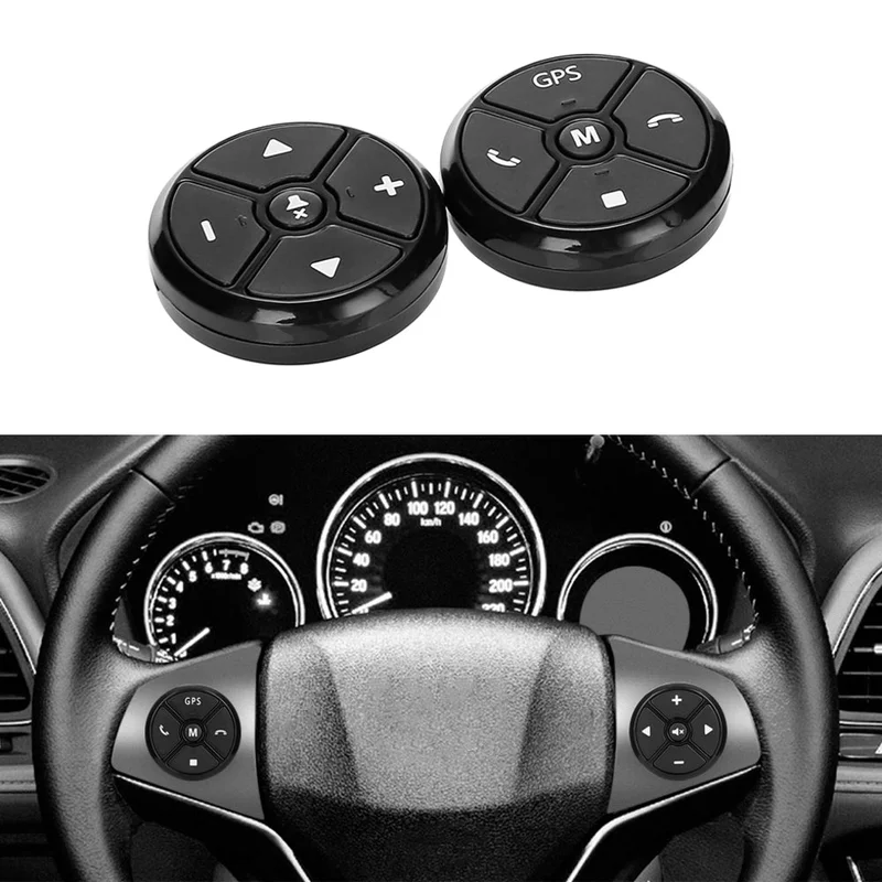 allesxl-12999625