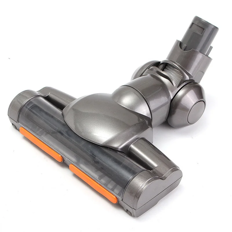 allesxl-13000479