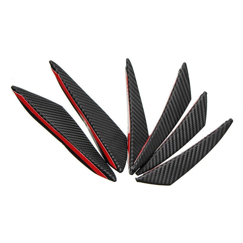 allesxl-13001126